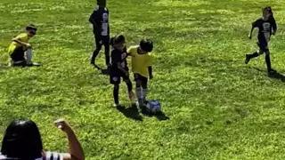 player 4