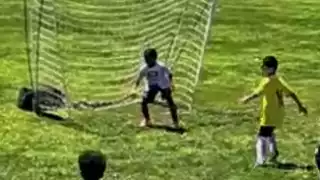 player 7