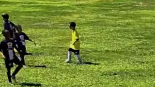 player 9