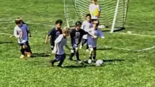 player 11