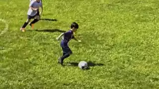 player 12