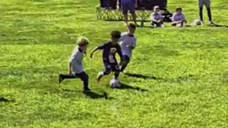 player 13