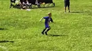 player 14