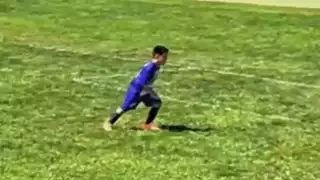 player 25