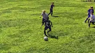 player 7