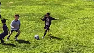 player 8