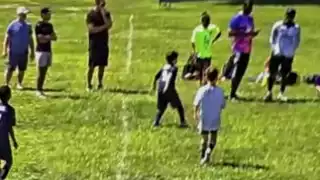 player 9