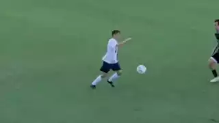 player 1