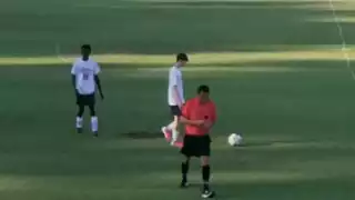 player 10