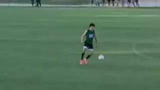 player 12