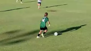 player 14