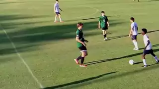 player 15