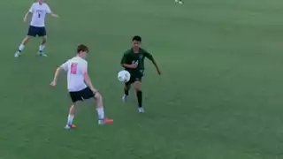 player 16