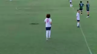 player 17