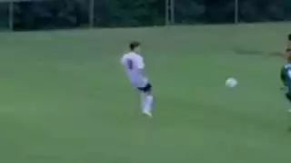 player 18