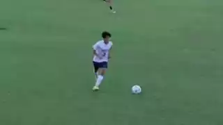 player 2