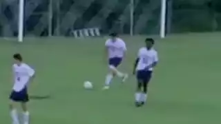 player 21