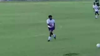 player 23