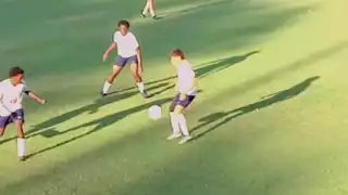 player 4