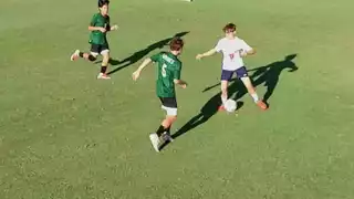 player 5