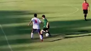 player 6