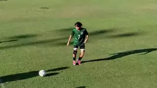 player 7