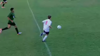player 8