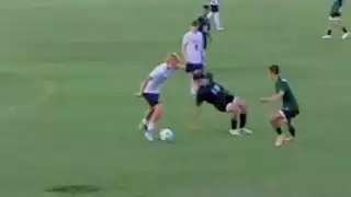 player 9