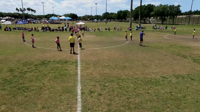 Azzurra Spring2026 vs Spring-U11B5TH600-12E-ASSISTED LIVING LOCATORS