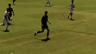 player 10