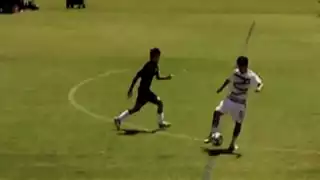 player 15