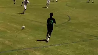 player 17