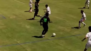 player 18