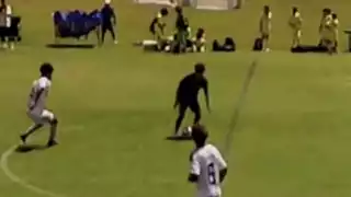 player 19