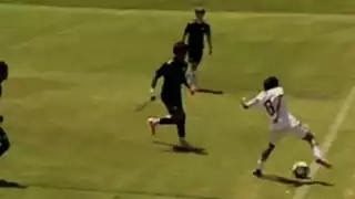 player 21