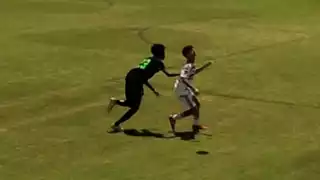 player 23