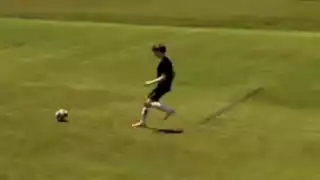player 3