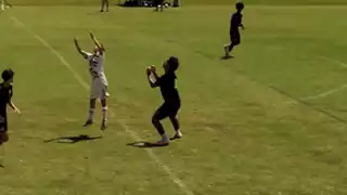 player 4