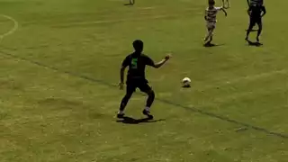 player 5