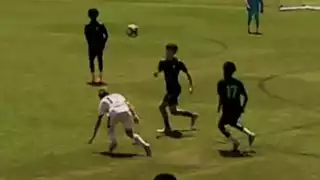 player 6
