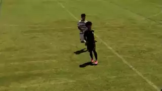 player 7