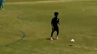 player 8