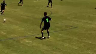 player 9