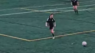 player 1