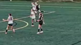 player 10