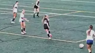 player 11