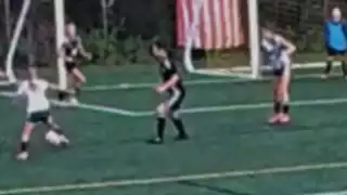 player 12