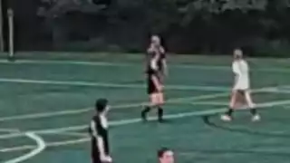 player 19