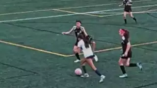 player 21
