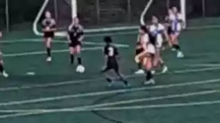 player 3